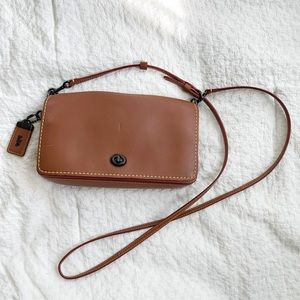 Coach 1941 crossbody bag
